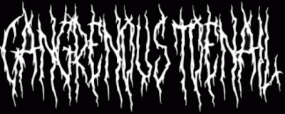 logo Gangrenous Toenail